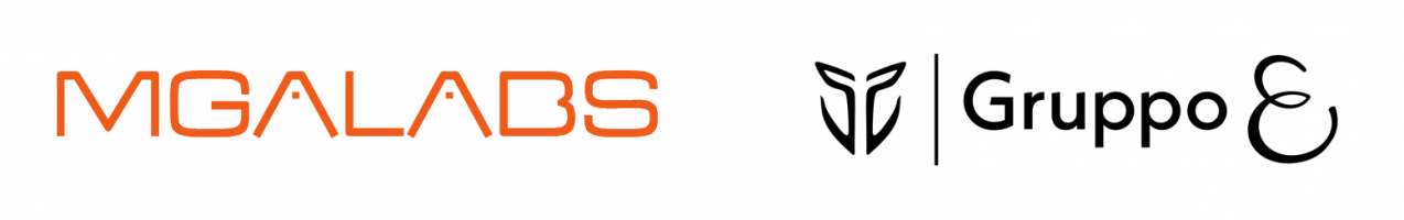 MGALabs Academy - Demo